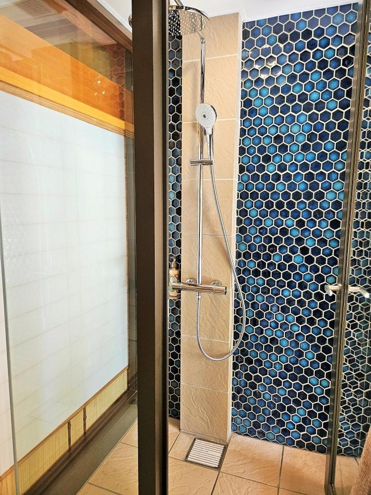 Saginoyusou Hotel Yasugi Exterior photo